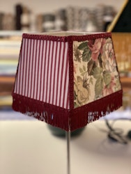 Lampskärm