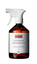 Gysinge Såpaspray 0,5L