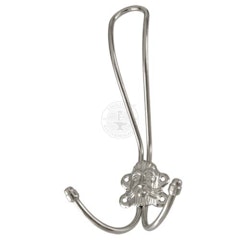 Hattkrok 8116N