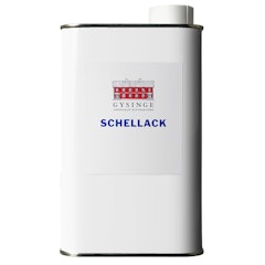 schellack Gysinge