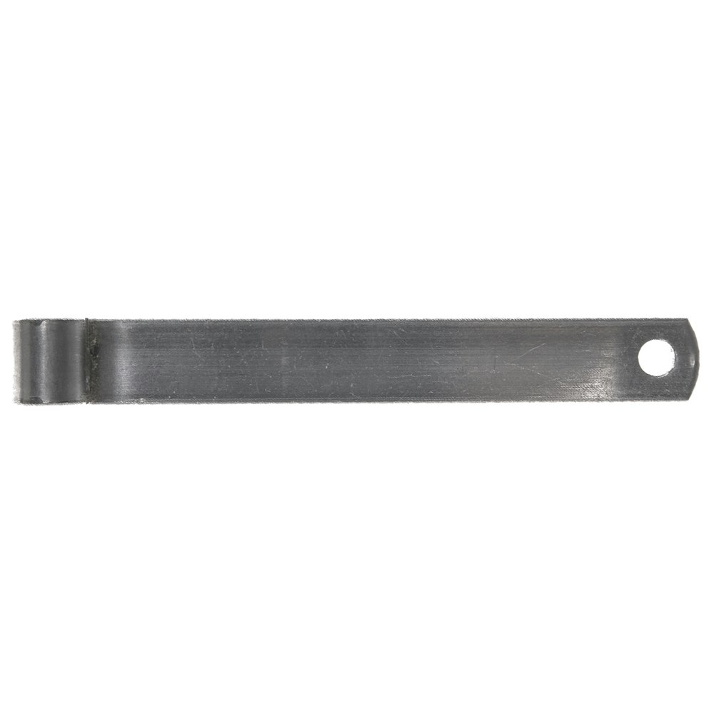 stormhasp 5008