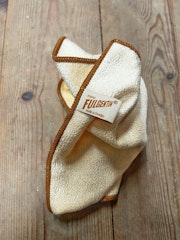 Fulgentin polerduk