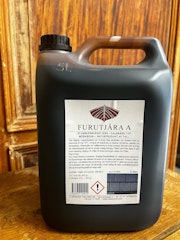 Furutjära 5L
