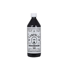 Lampolja 1L