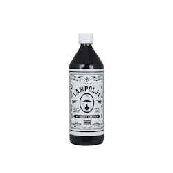 Lampolja 1L