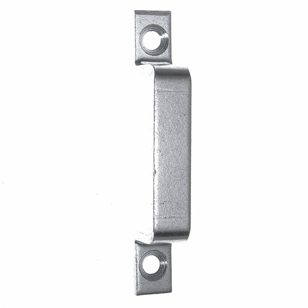 Krampa 5210