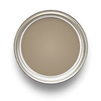 Grön Umbra Natur 30% 0,25L