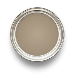 Grön Umbra Natur 30% 0,25L