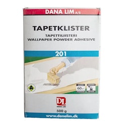 Tapetklister 500g