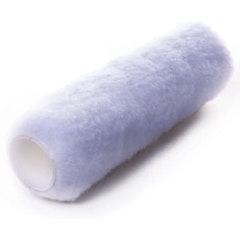Maxiroller  poly 18 cm