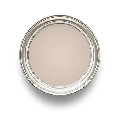 Jugendbeige 100% 1L