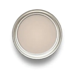 Jugendbeige 100% 1L