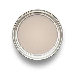 Jugendbeige 100% 1L