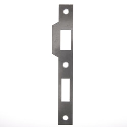 Slutbleck 5228