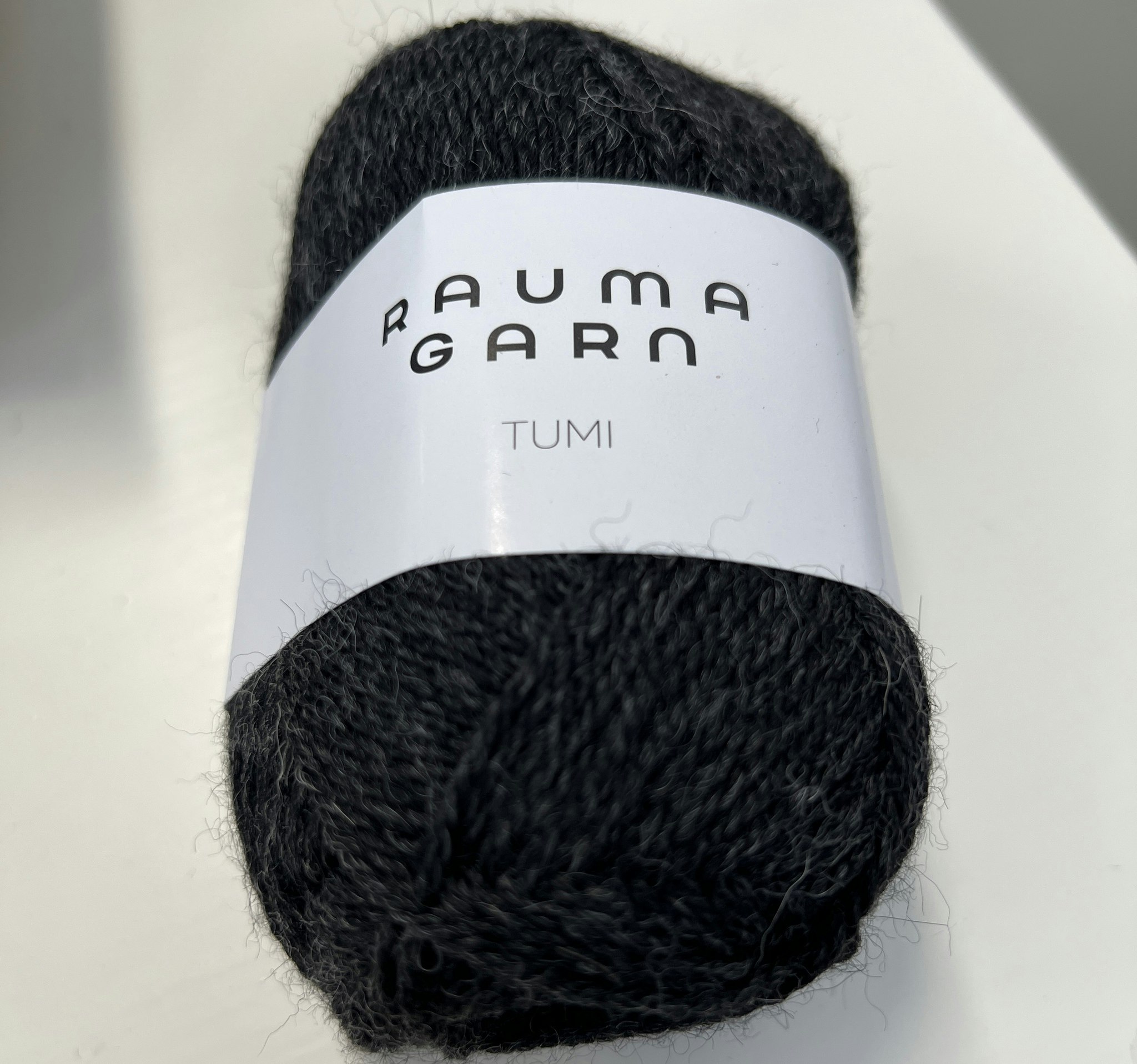Rauma Tumi