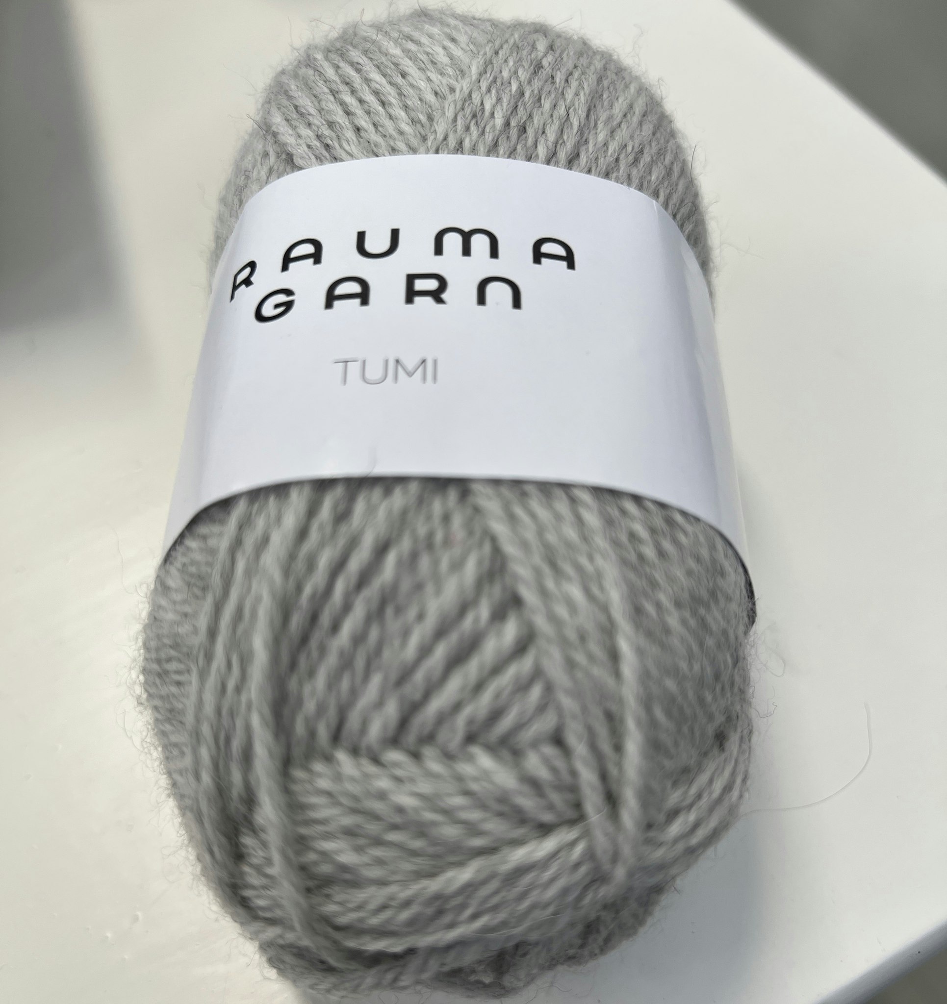 Rauma Tumi