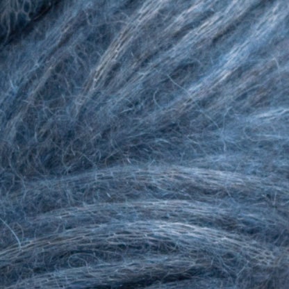 Järbo llama soft