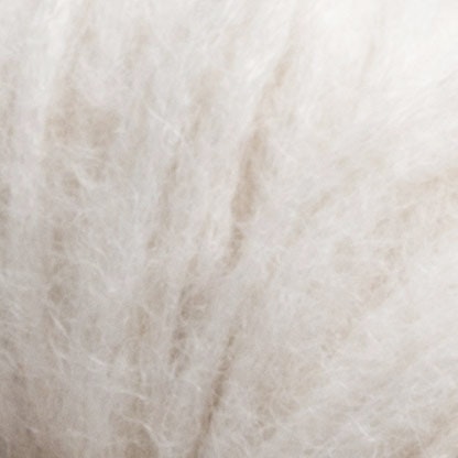 Järbo llama soft