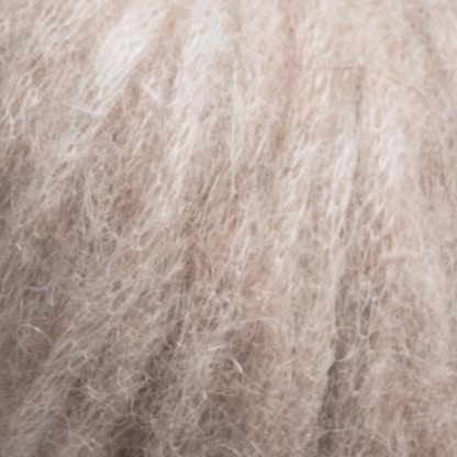 Järbo llama soft