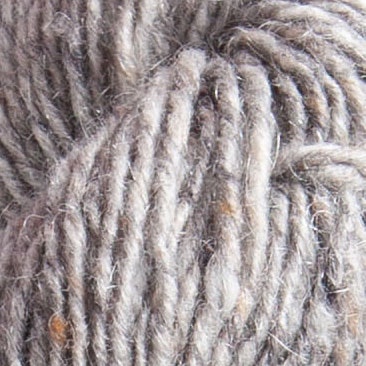 Järbo Select no 1
