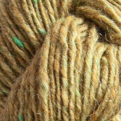 Järbo Select no 1