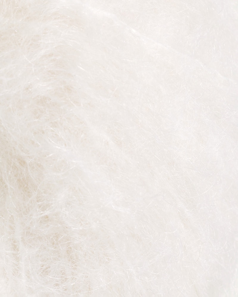 Rauma Tjukk mohair