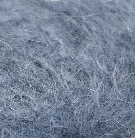 Rauma Tjukk mohair