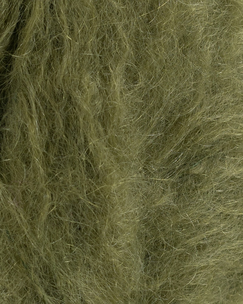 Rauma Tjukk mohair