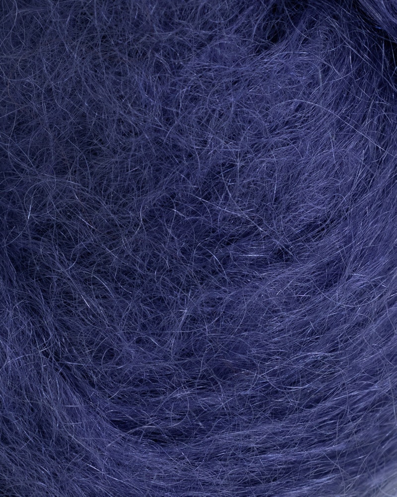 Rauma Tjukk mohair