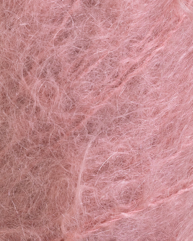 Rauma Tjukk mohair