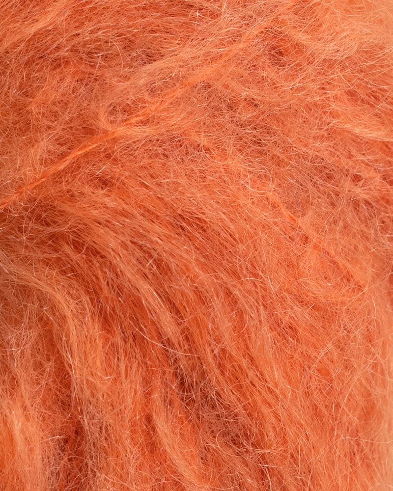 Rauma Tjukk mohair