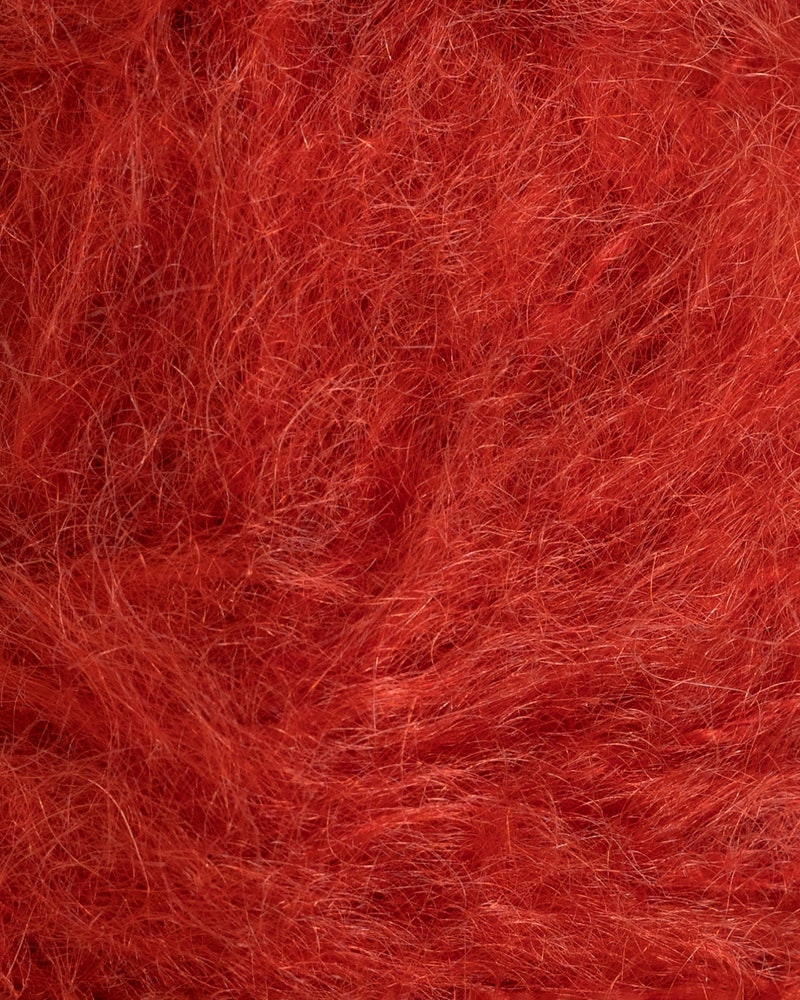 Rauma Tjukk mohair