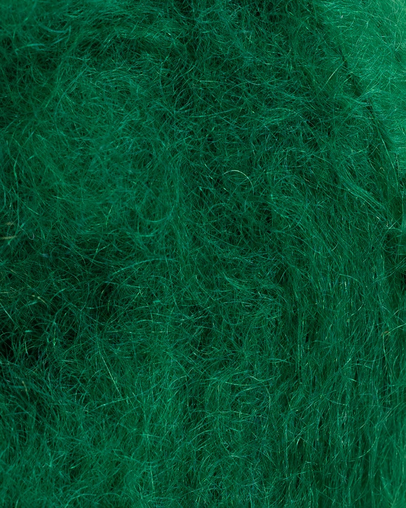 Rauma Tjukk mohair