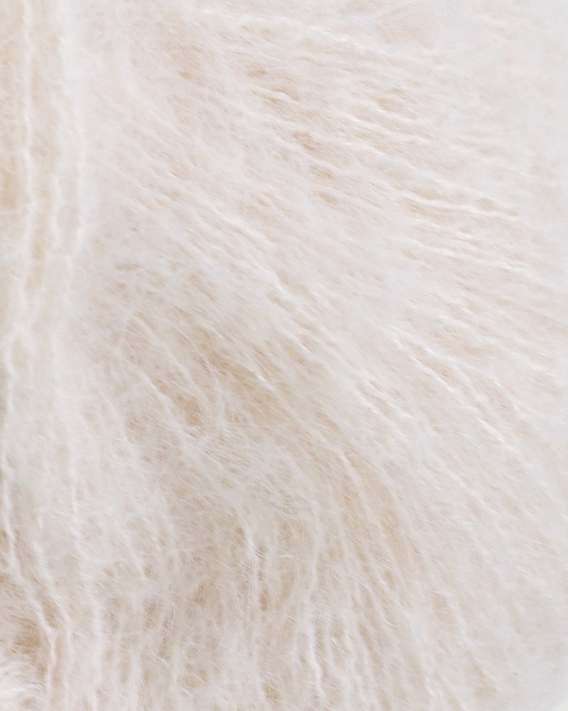Alpacka silk Rauma