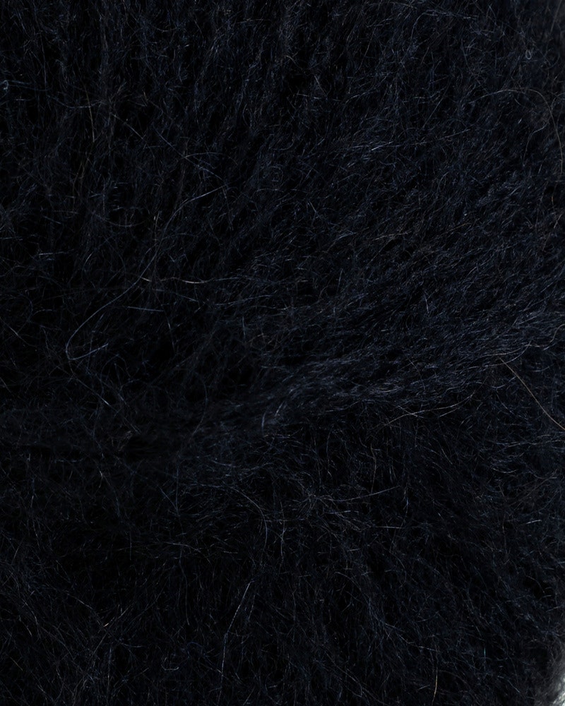 Alpacka silk Rauma