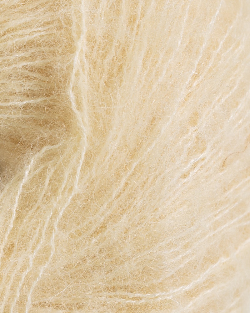 Alpacka silk Rauma