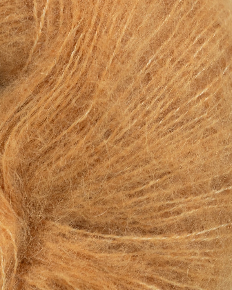 Alpacka silk Rauma