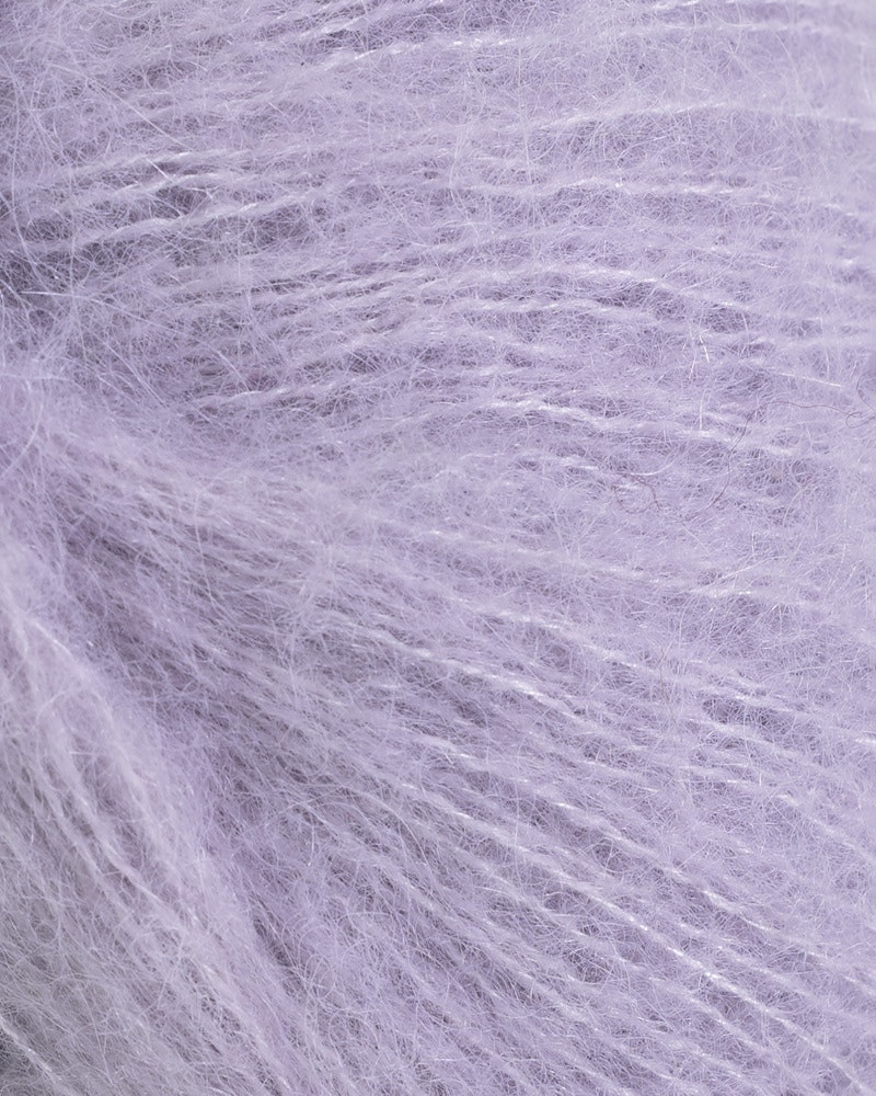 Alpacka silk Rauma