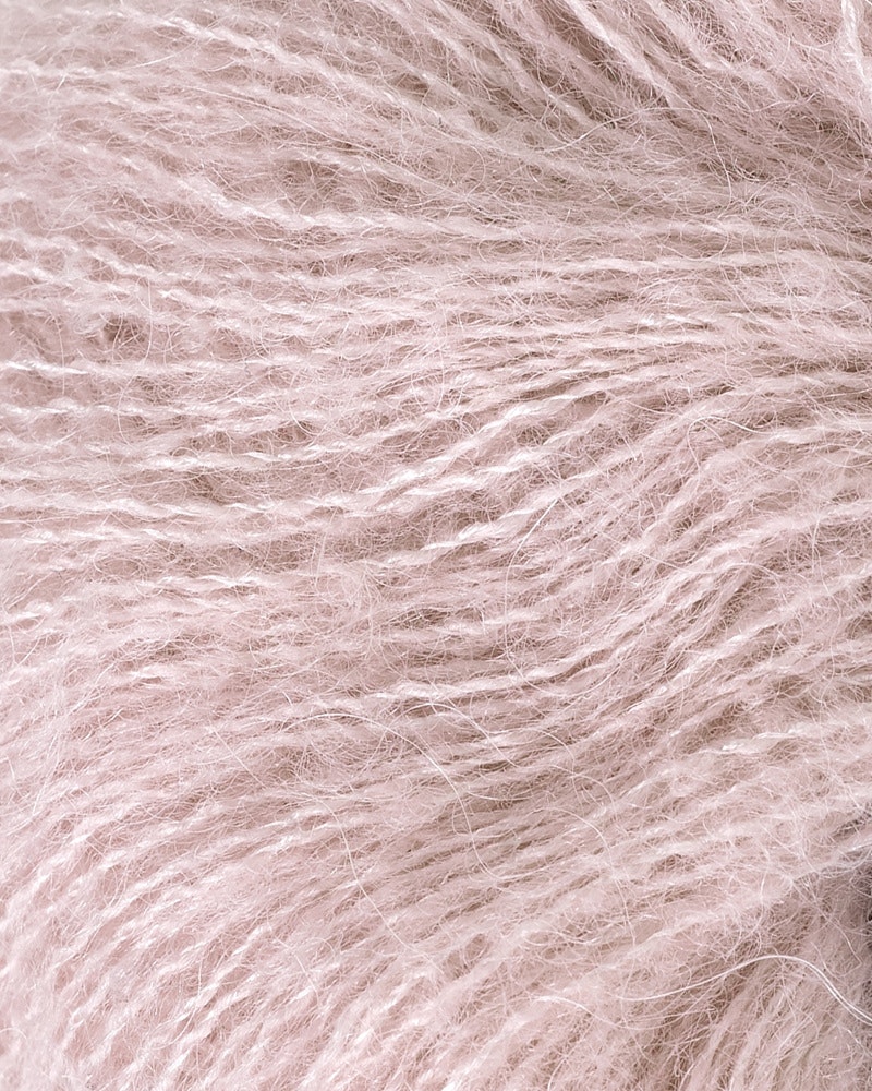 Alpacka silk Rauma