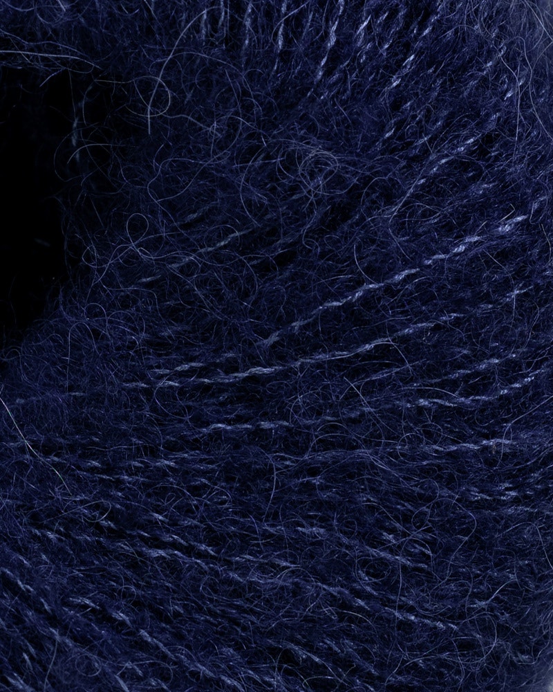 Alpacka silk Rauma