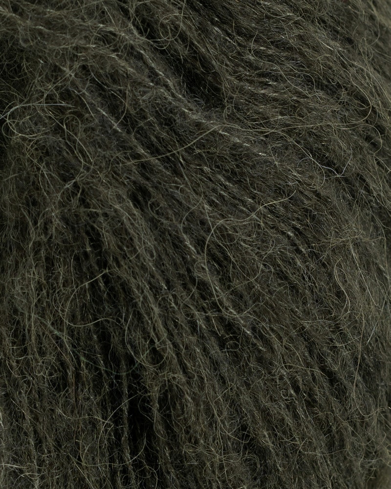 Alpacka silk Rauma