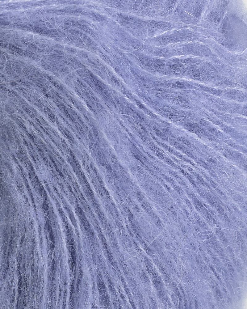 Alpacka silk Rauma