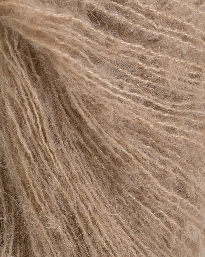 Alpacka silk Rauma