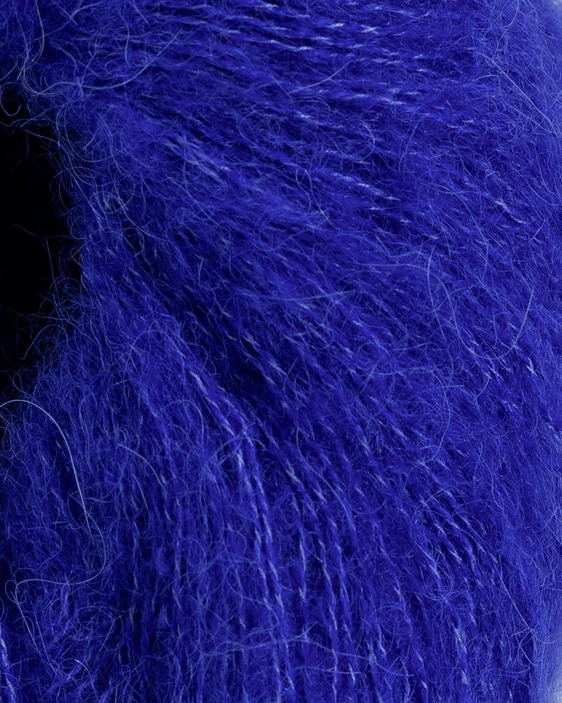 Alpacka silk Rauma