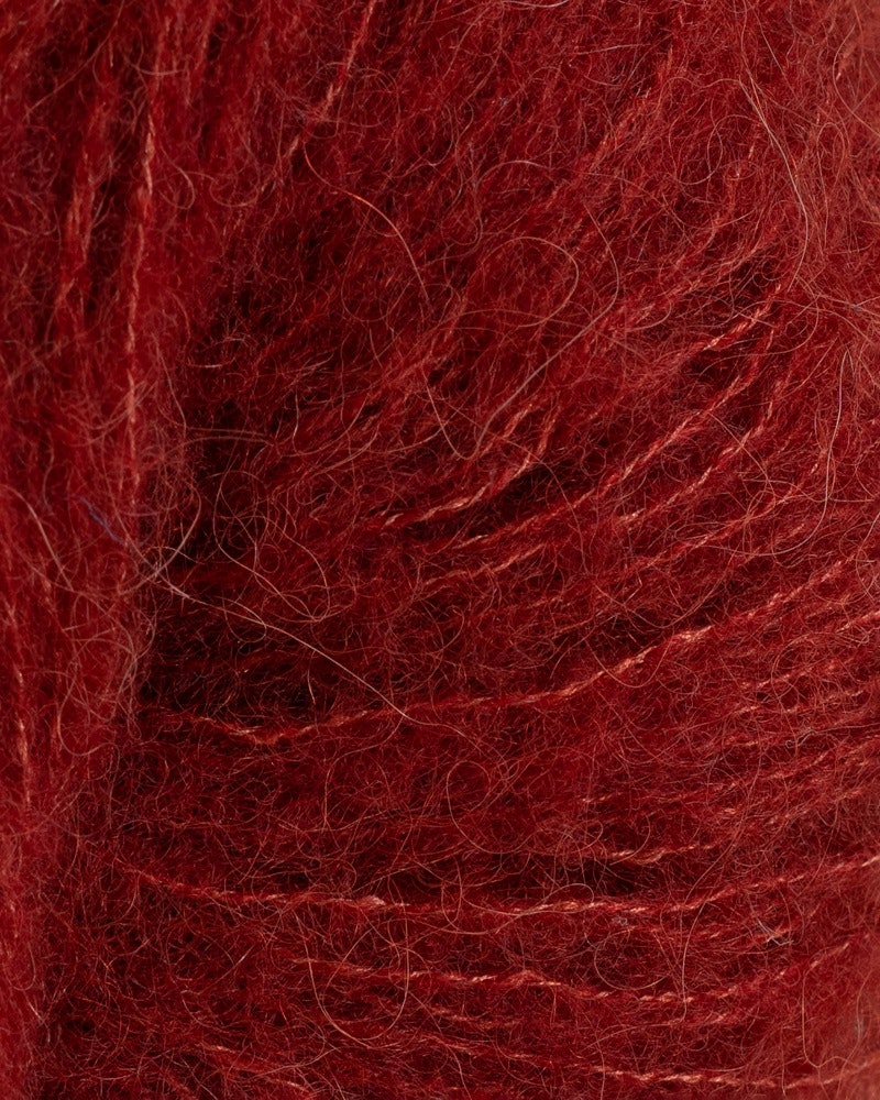 Alpacka silk Rauma