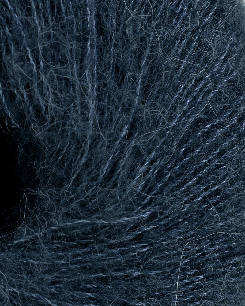 Alpacka silk Rauma