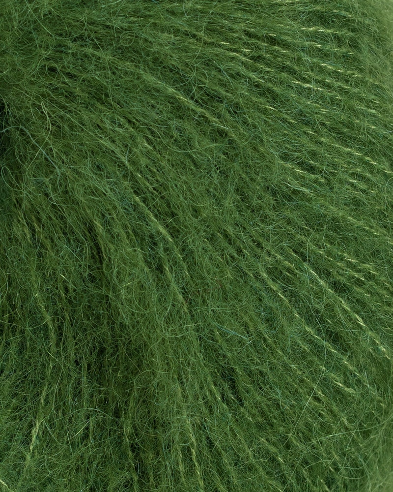 Alpacka silk Rauma