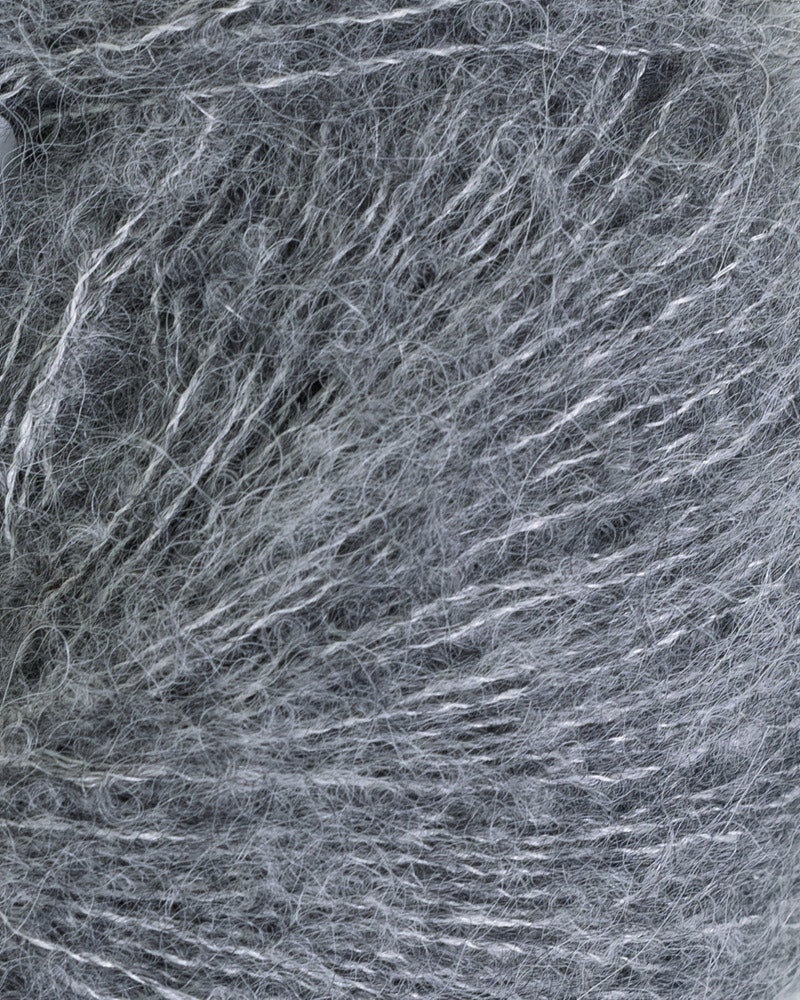 Alpacka silk Rauma