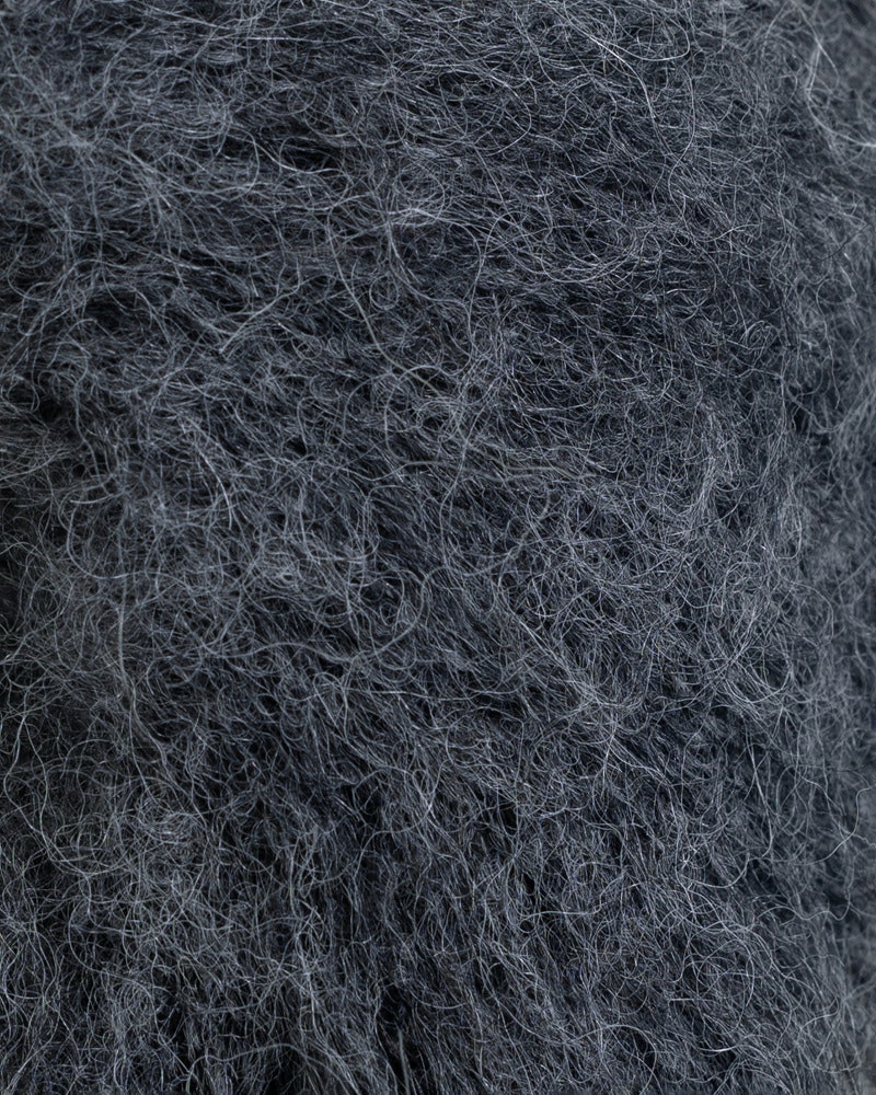 Alpacka silk Rauma