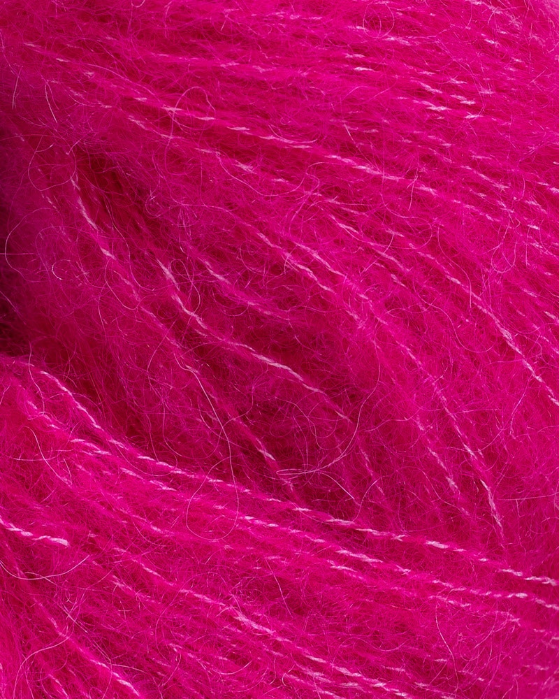 Alpacka silk Rauma